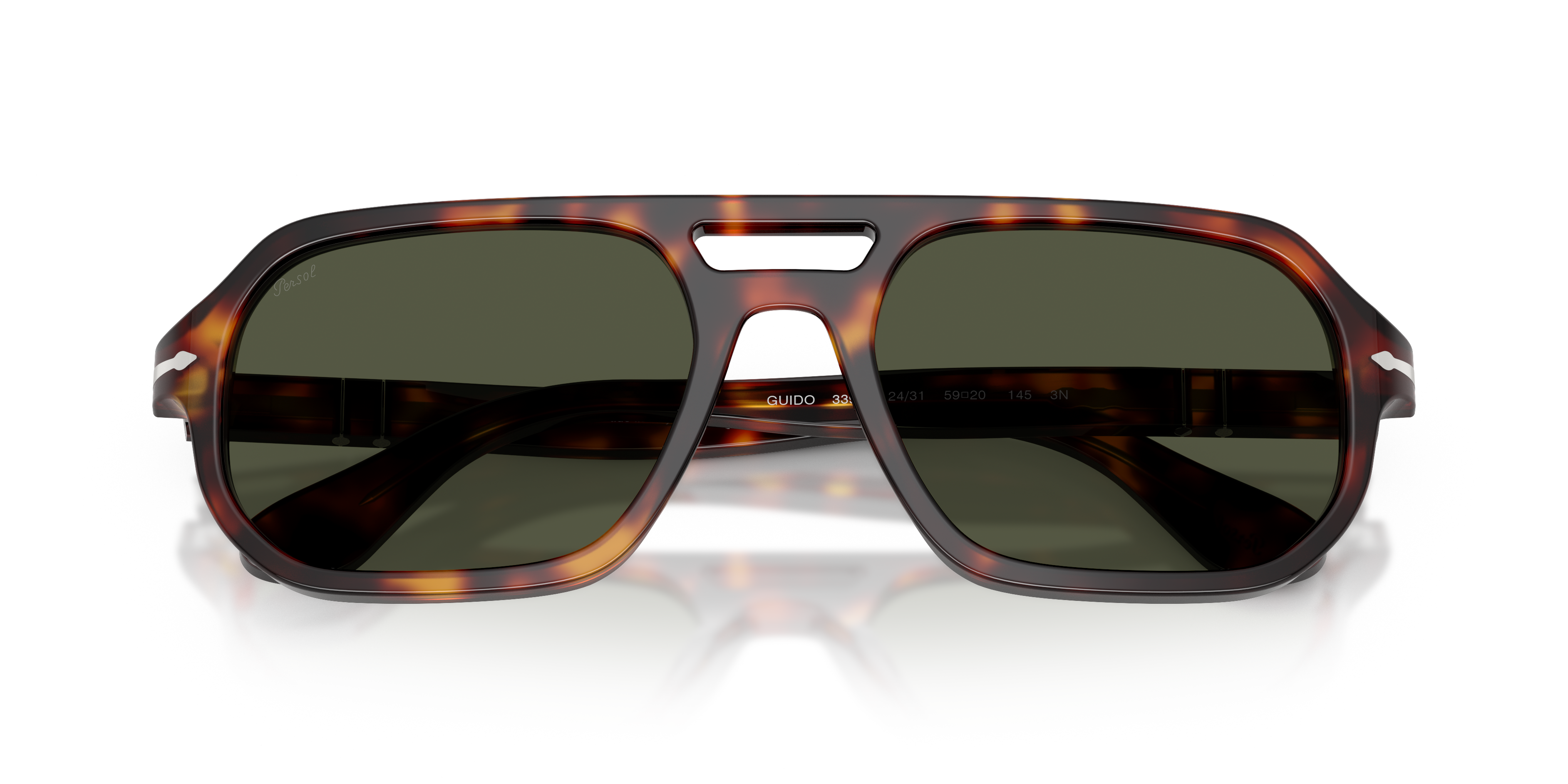 Persol PO3393S 24/31 Guido 